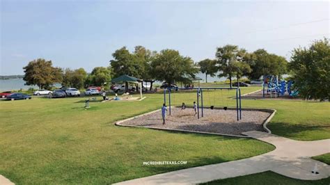 grapevine tx parks|Ultimate Guide To 8 Best Grapevine Lake Parks: Hours, Entry .